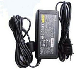 satellite p105-s9337 adapter,oem toshiba 4-pin satellite p105-s9337 laptop ac adapter replacement