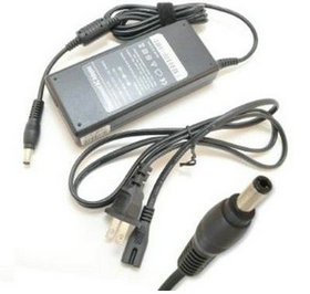 qosmio f45-av411 adapter,oem toshiba 90w qosmio f45-av411 laptop ac adapter replacement