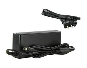 qosmio f25-av205 adapter,oem toshiba 90w qosmio f25-av205 laptop ac adapter replacement