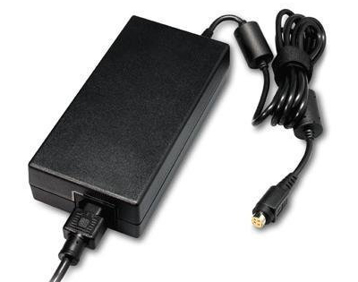 qosmio x775-q7272 adapter,oem toshiba 180w qosmio x775-q7272 laptop ac adapter replacement