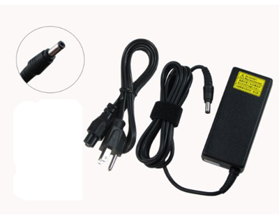 pa3822u-1aca adapter,oem toshiba 45w pa3822u-1aca laptop ac adapter replacement