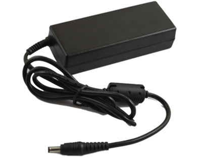 tecra a50-asmbnx2 adapter,oem toshiba 75w tecra a50-asmbnx2 laptop ac adapter replacement