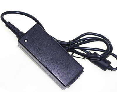 mini nb525 adapter,oem toshiba 30w mini nb525 laptop ac adapter replacement