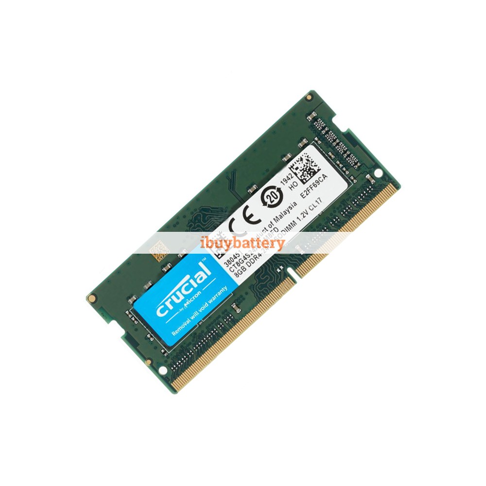 crucial ct8g4s24am ram expansion