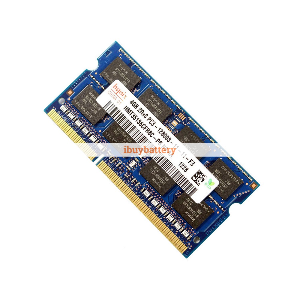 sk hynix hmt351s6cfr8c-pb ram expansion