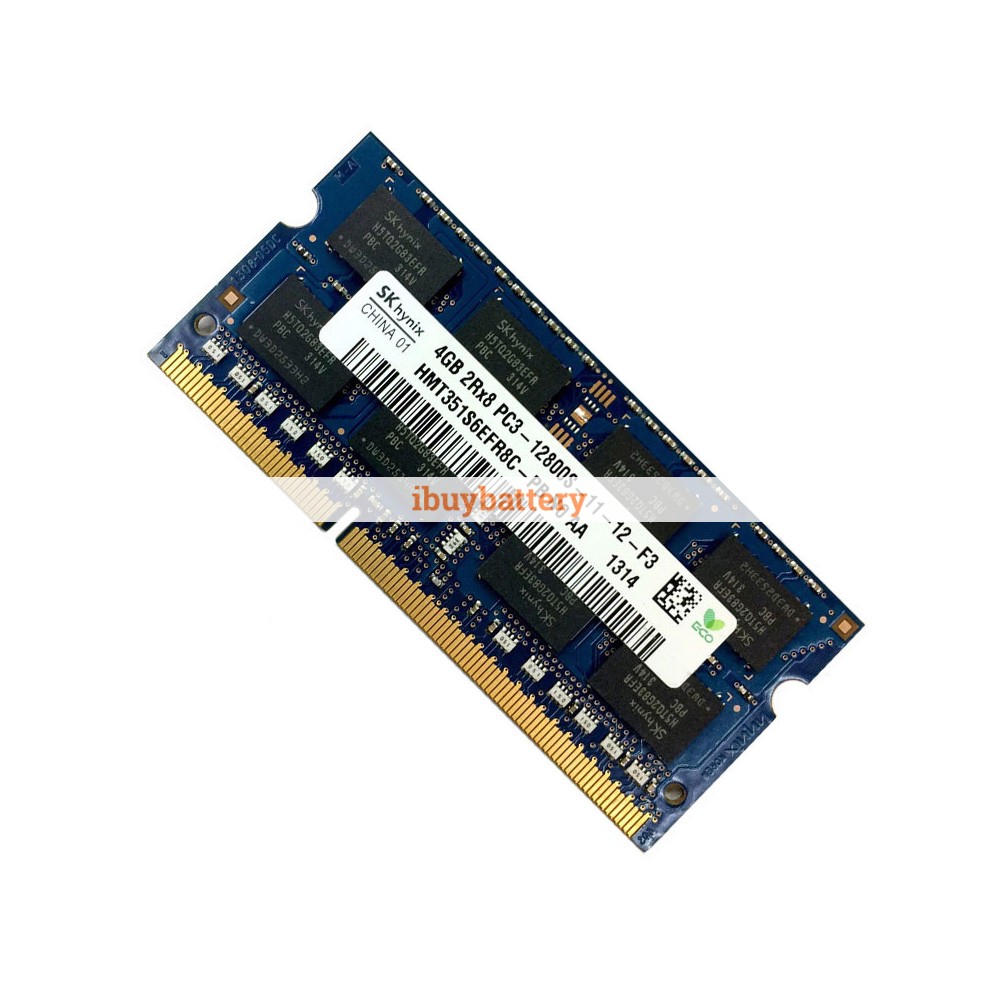 sk hynix hmt351s6efr8c-pb ram expansion