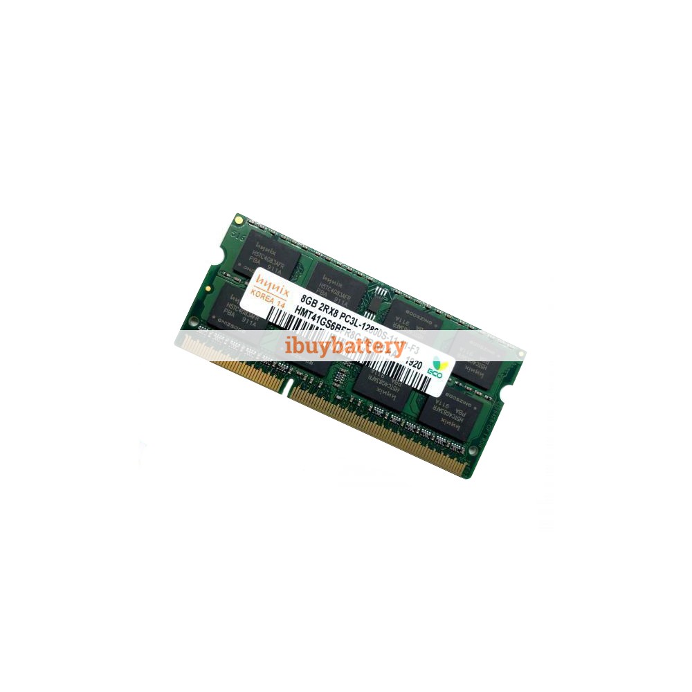 sk hynix hmt41gs6bfr8c-pb ram expansion