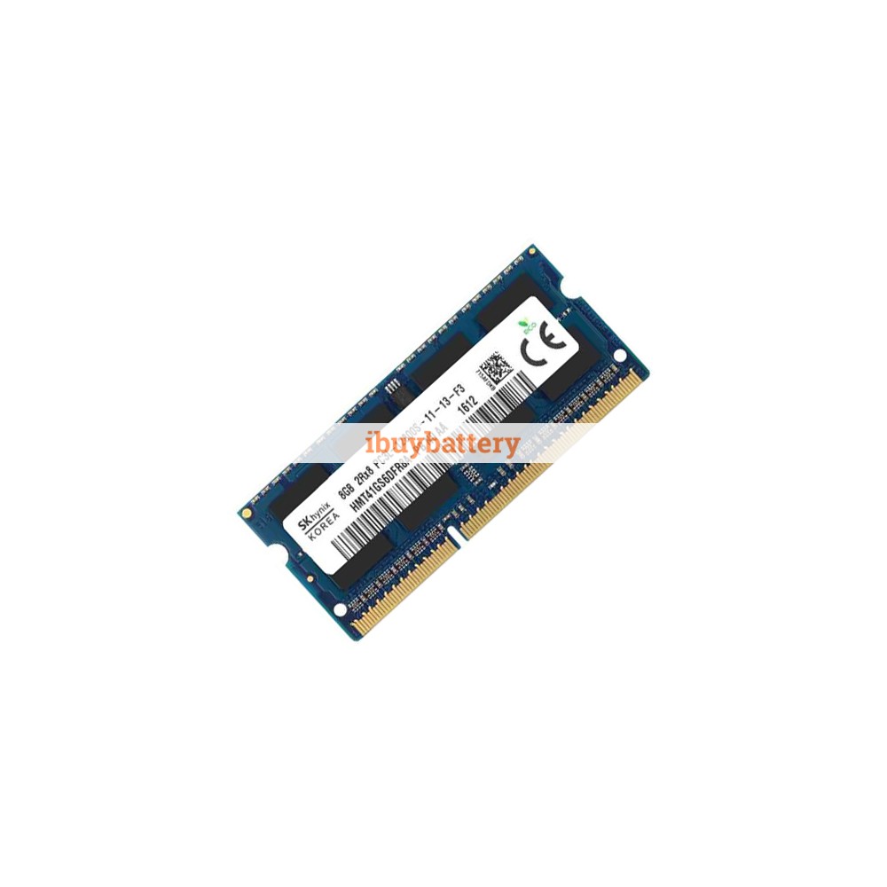 sk hynix hmt41gs6dfr8a-pb ram expansion