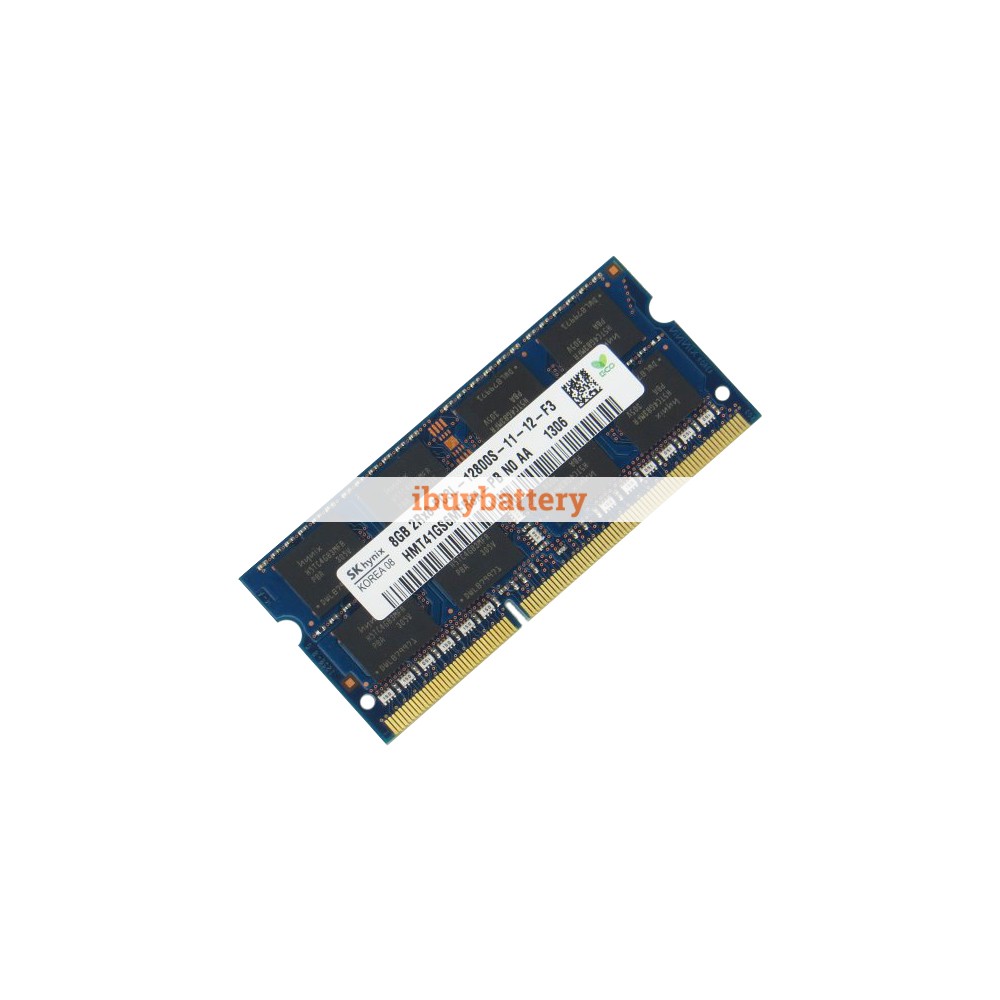 sk hynix hmt41gs6mfr8a-pb ram expansion