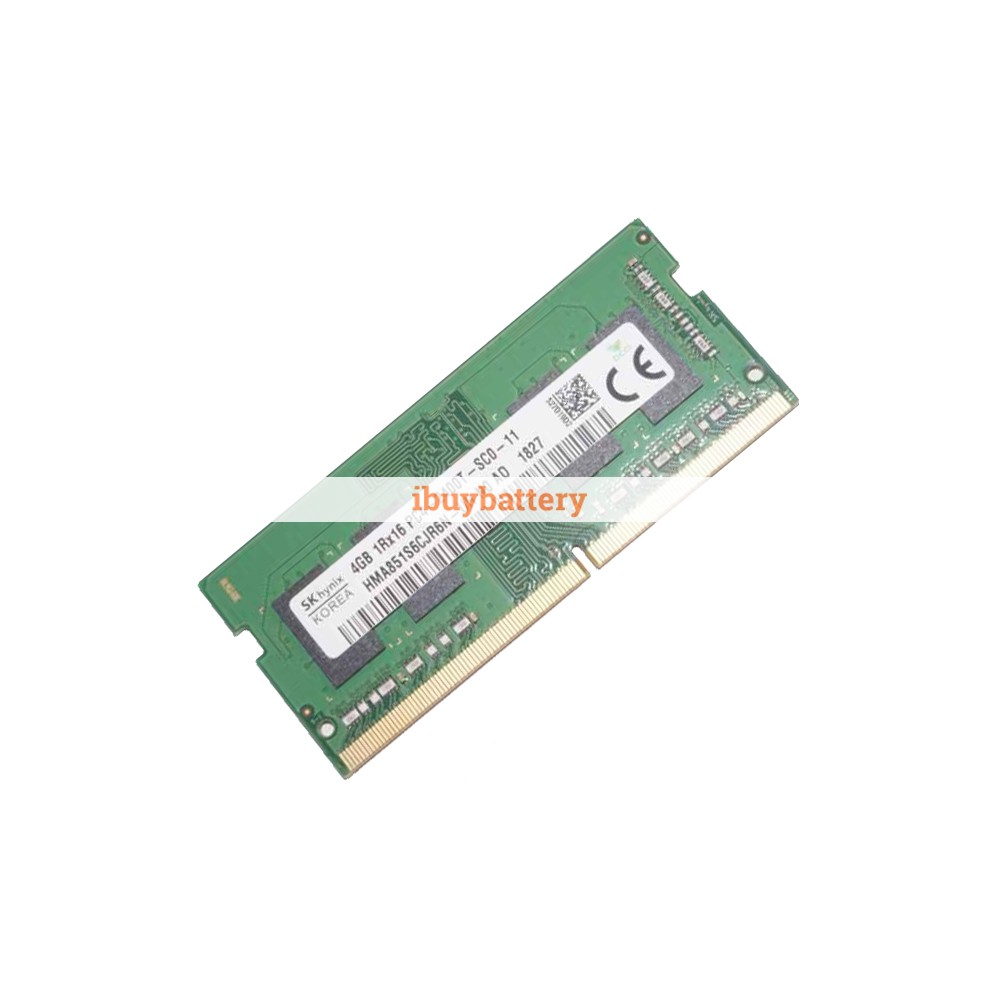 sk hynix hma851s6cjr6n-uh ram expansion