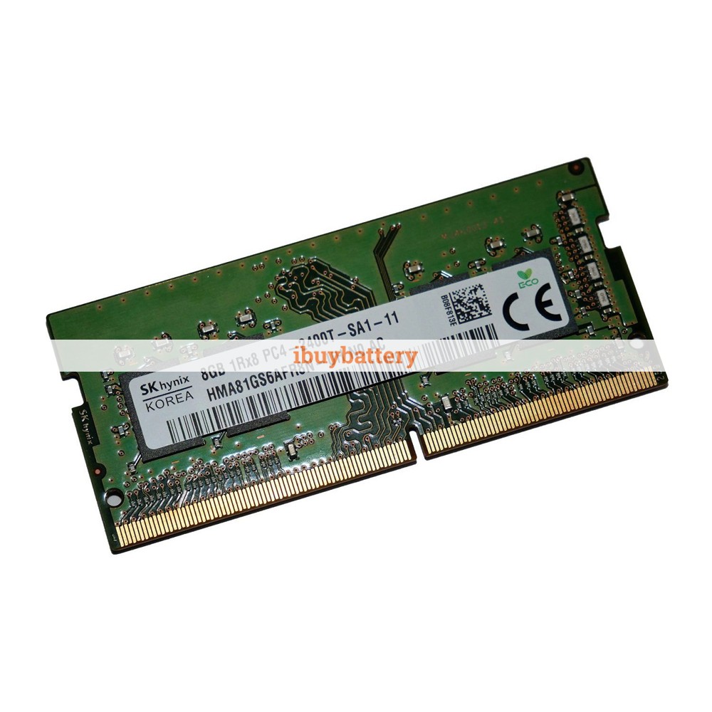 sk hynix hma81gs6afr8n-uh ram expansion