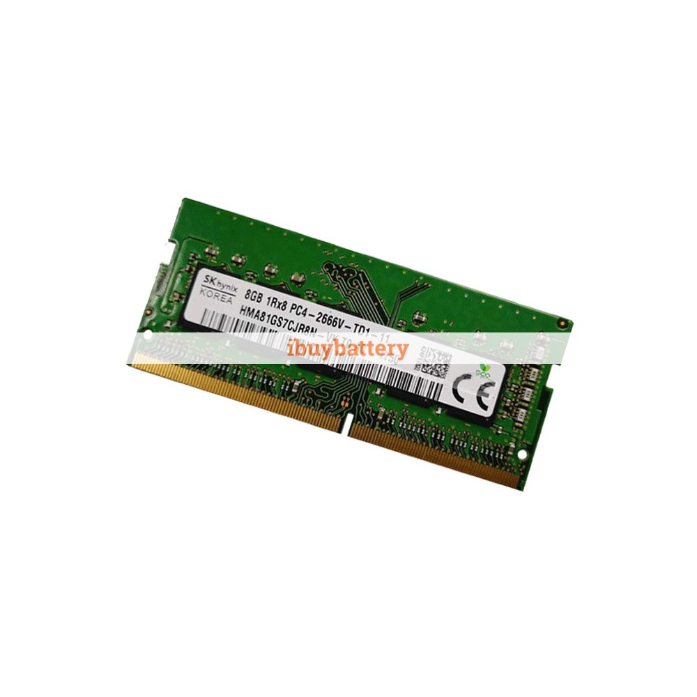 sk hynix hma81gs7cjr8n-vk ram expansion