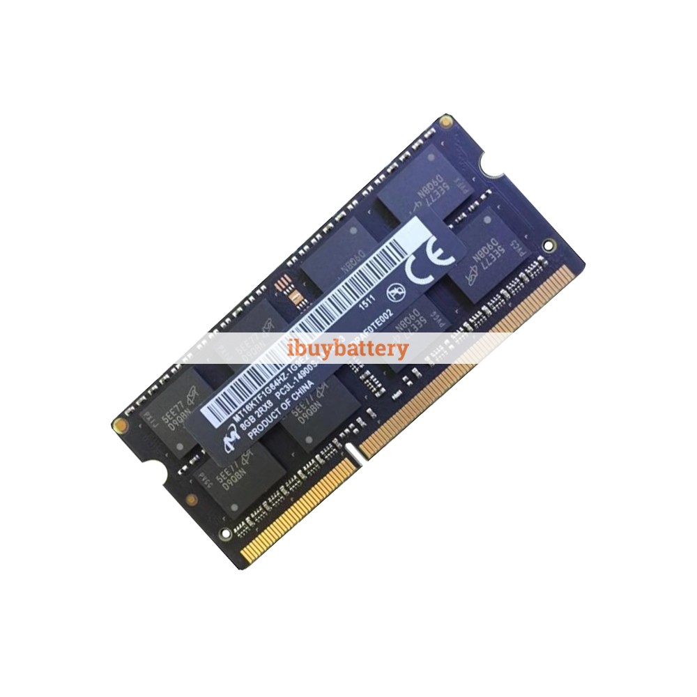 micron mt16ktf1g64hz-1g9e2 ram expansion