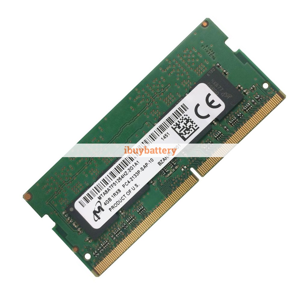 micron mta8atf51264hz-2g1a1 ram expansion