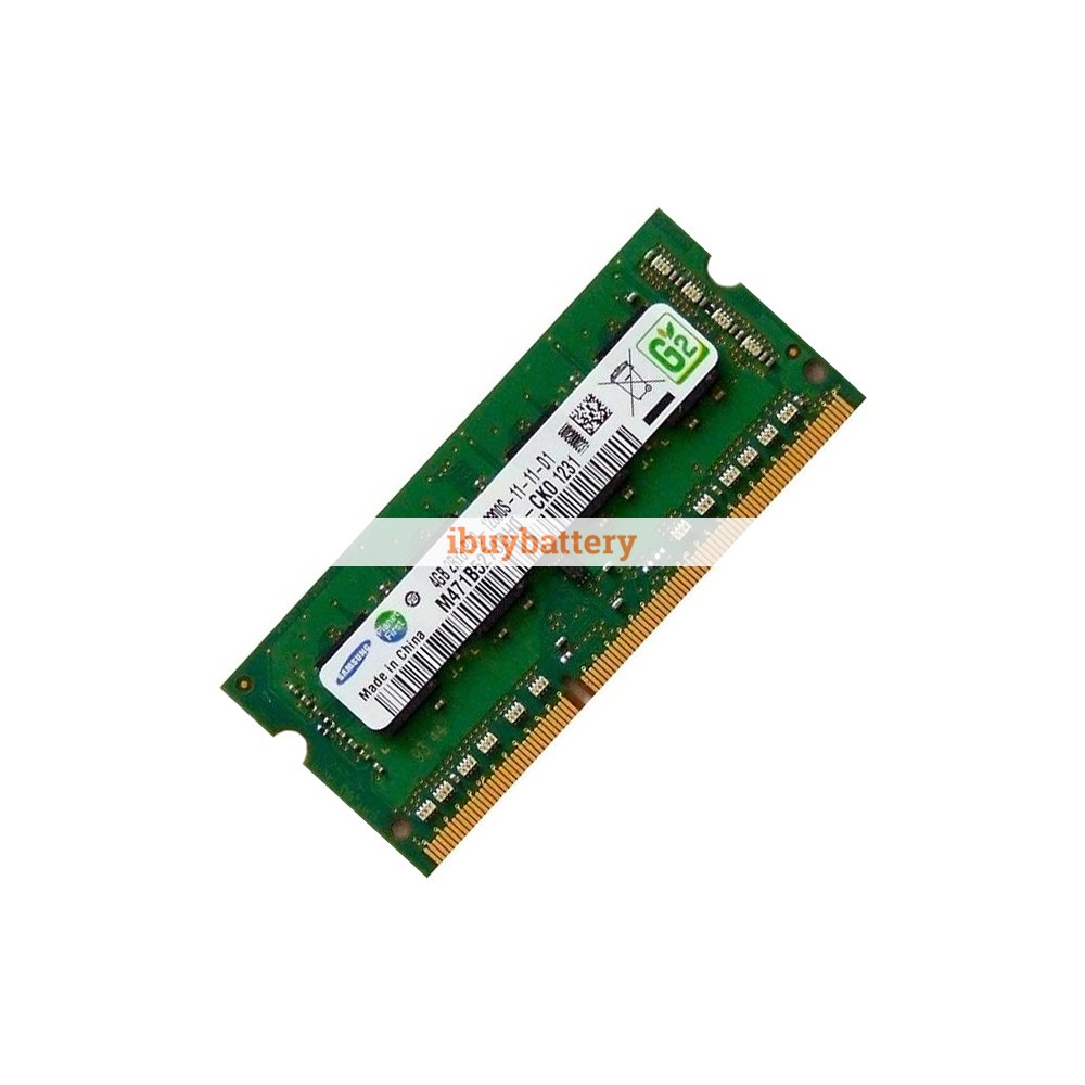 samsung ativ book 2 np270e4e ram expansion