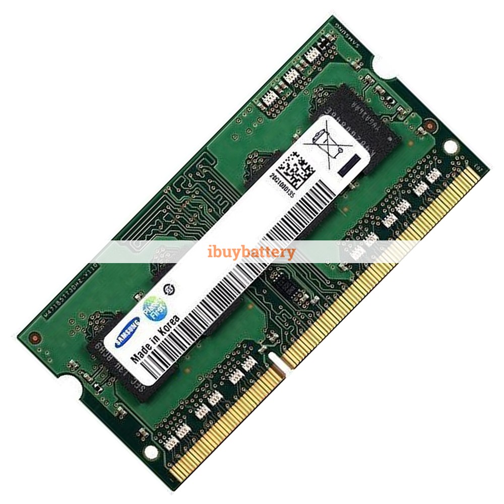 samsung m471b1g73cb0-ch9 ram memory