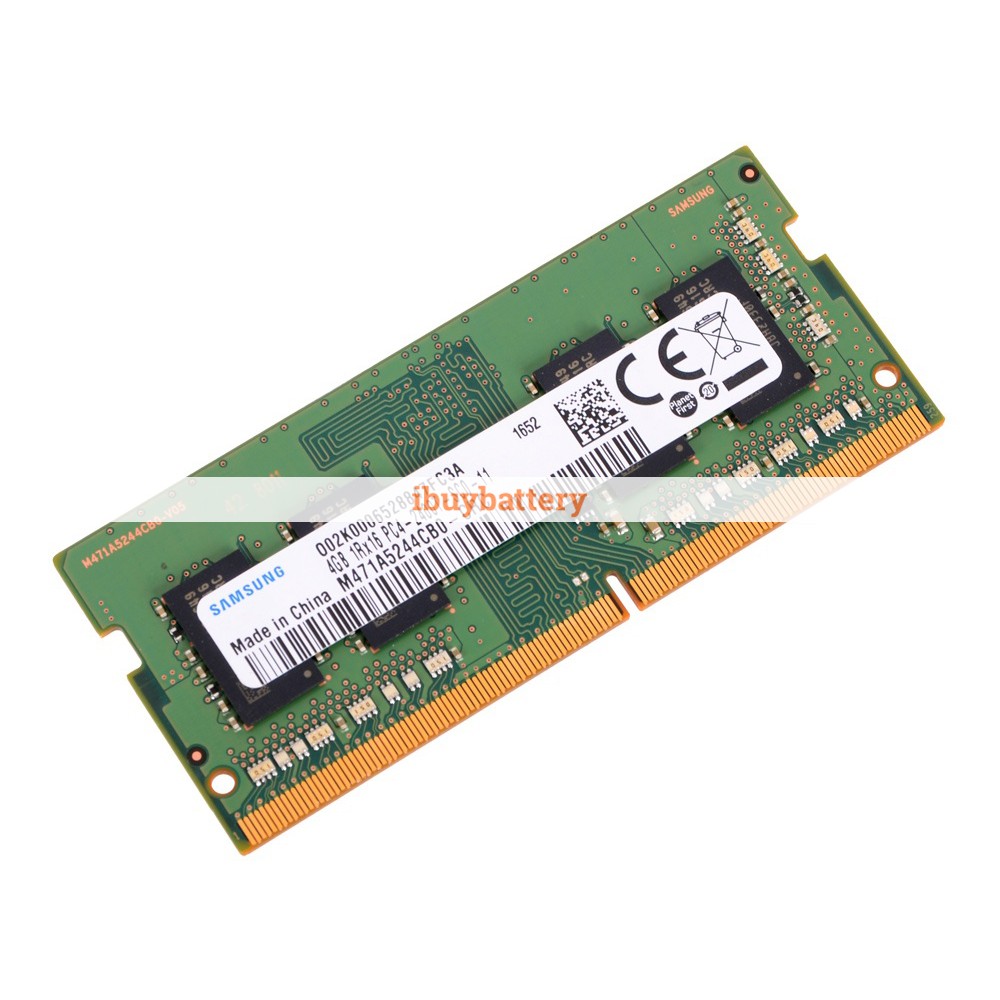 samsung m471a5244cb0-crc ram memory