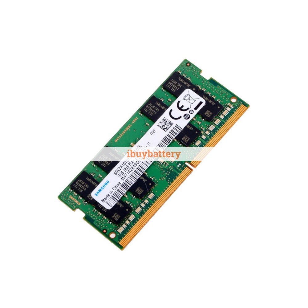 samsung m471a2k43cb1-crc ram memory