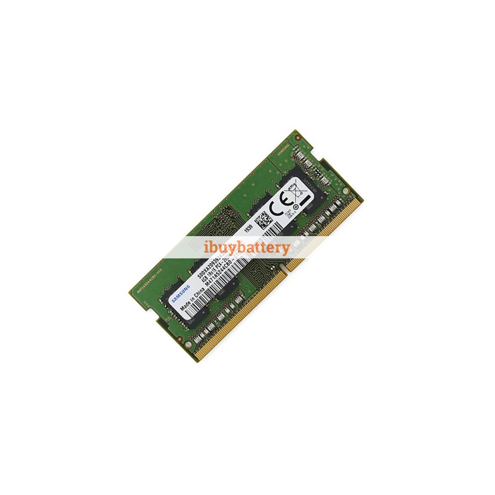 samsung m471a5244cb0-ctd ram memory