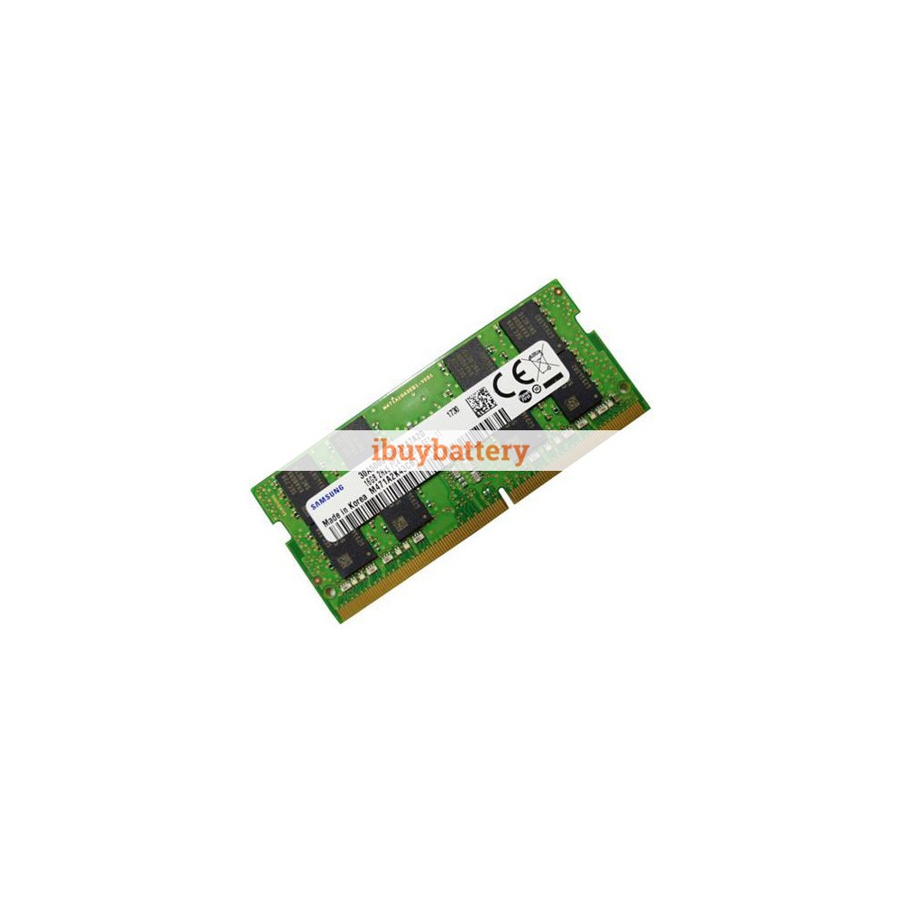 samsung m471a2k43cb1-ctd ram memory