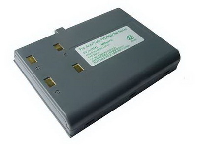 91.47928.021 battery,replacement acer ni-mh laptop batteries for 91.47928.021
