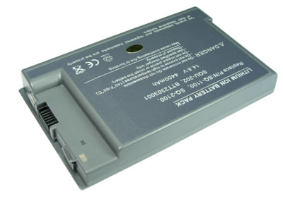 travelmate 800 battery,replacement acer li-ion laptop batteries for travelmate 800