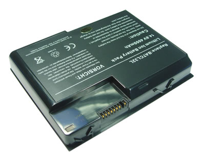 aspire 2023wlmi battery,replacement acer li-ion laptop batteries for aspire 2023wlmi