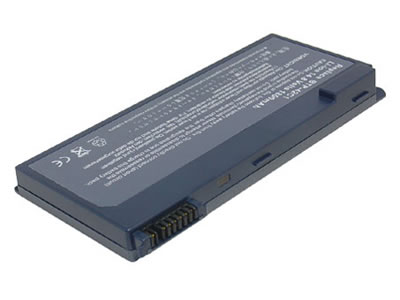 travelmate c110tc battery,replacement acer li-ion laptop batteries for travelmate c110tc