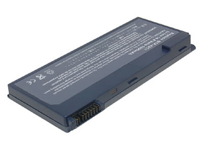 travelmate c104  battery,replacement acer li-ion laptop batteries for travelmate c104 