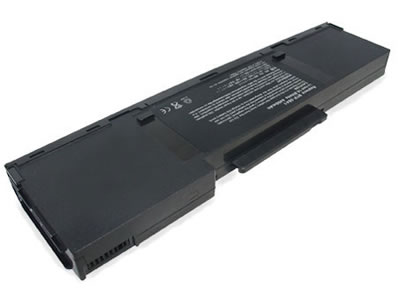 travelmate 2504 battery,replacement acer li-ion laptop batteries for travelmate 2504