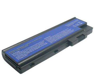 aspire 9400  battery,replacement acer li-ion laptop batteries for aspire 9400 