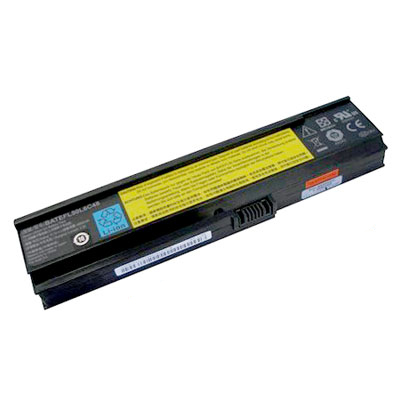 bt.00407.007 battery,replacement acer li-ion laptop batteries for bt.00407.007