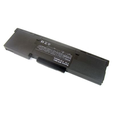 extensa 2001lm battery,replacement acer li-ion laptop batteries for extensa 2001lm