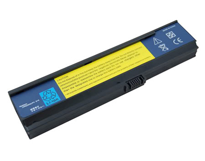 asprie 3050  battery,replacement acer li-ion laptop batteries for asprie 3050 