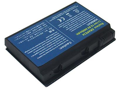 extensa 5220-100508 battery,replacement acer li-ion laptop batteries for extensa 5220-100508