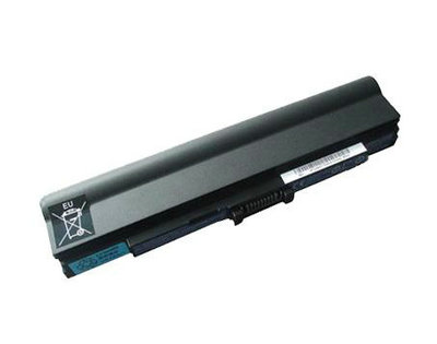 al10d56 battery,replacement acer li-ion laptop batteries for al10d56