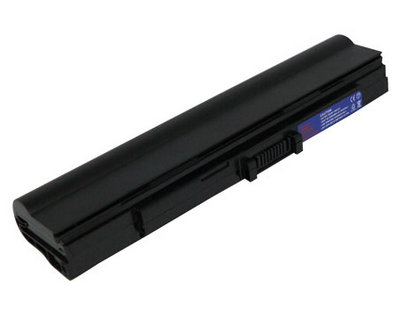 um09e70 battery,replacement acer li-ion laptop batteries for um09e70