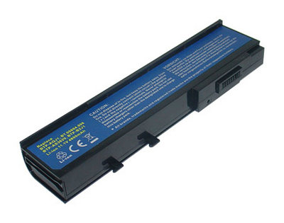 aspire 3640 battery,replacement acer li-ion laptop batteries for aspire 3640