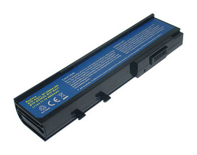 travelmate 6291-3a1g12mi battery,replacement acer li-ion laptop batteries for travelmate 6291-3a1g12mi