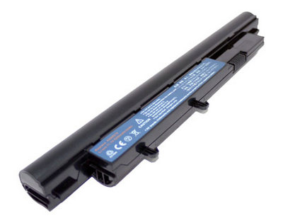 aspire timeline 3810  battery,replacement acer li-ion laptop batteries for aspire timeline 3810 