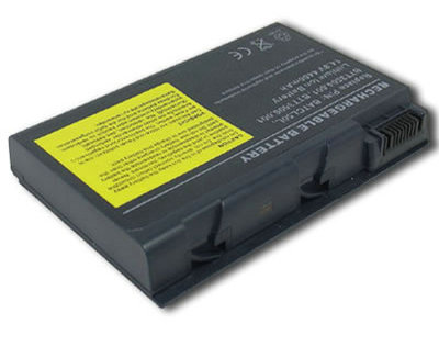 aspire 5100  battery,replacement acer li-ion laptop batteries for aspire 5100 