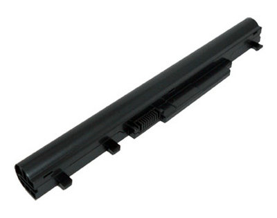 as09b56 battery,replacement acer li-ion laptop batteries for as09b56