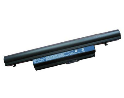 aspire timelinex 4820 battery,replacement acer li-ion laptop batteries for aspire timelinex 4820