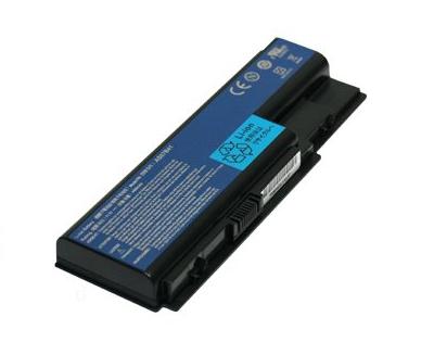 replacement acer as07b42 notebook battery