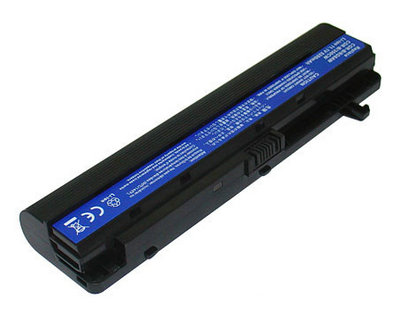 3ur18650f-2-qc259 battery,replacement acer li-ion laptop batteries for 3ur18650f-2-qc259