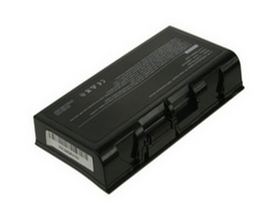 aspire 1800  battery,replacement acer li-ion laptop batteries for aspire 1800 