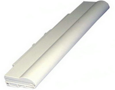 aspire timeline 1810t battery,replacement acer li-ion laptop batteries for aspire timeline 1810t