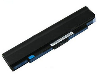 aspire one 753-n32c/sf battery,replacement acer li-ion laptop batteries for aspire one 753-n32c/sf