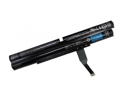aspire ethos 8951 battery,replacement acer li-ion laptop batteries for aspire ethos 8951