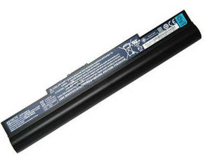 as10c5e battery,replacement acer li-ion laptop batteries for as10c5e
